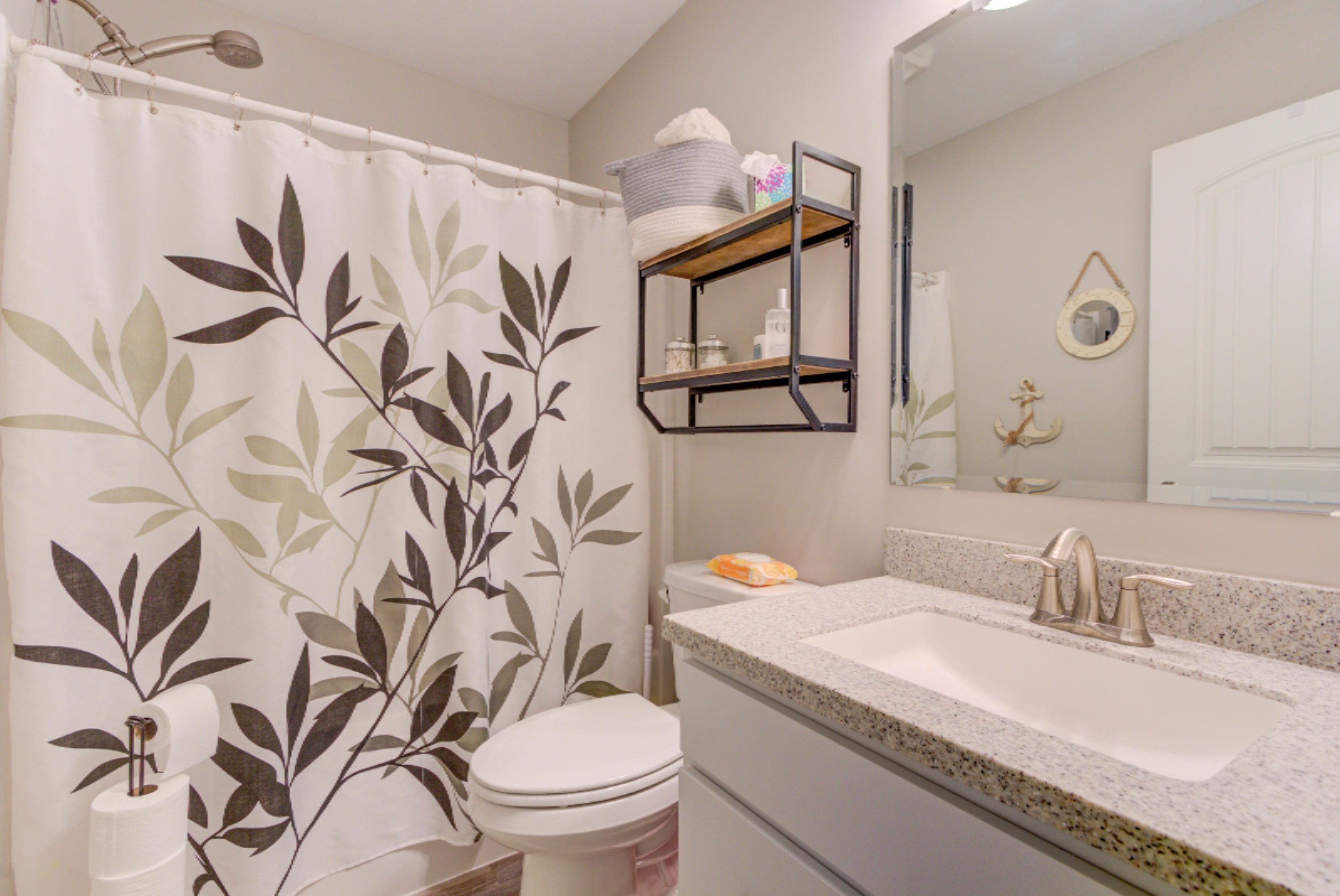 1631 Joslyn Road Muskegon, MI 49445 - Photo 27 of 52 1631 Joslyn (29 of 55)