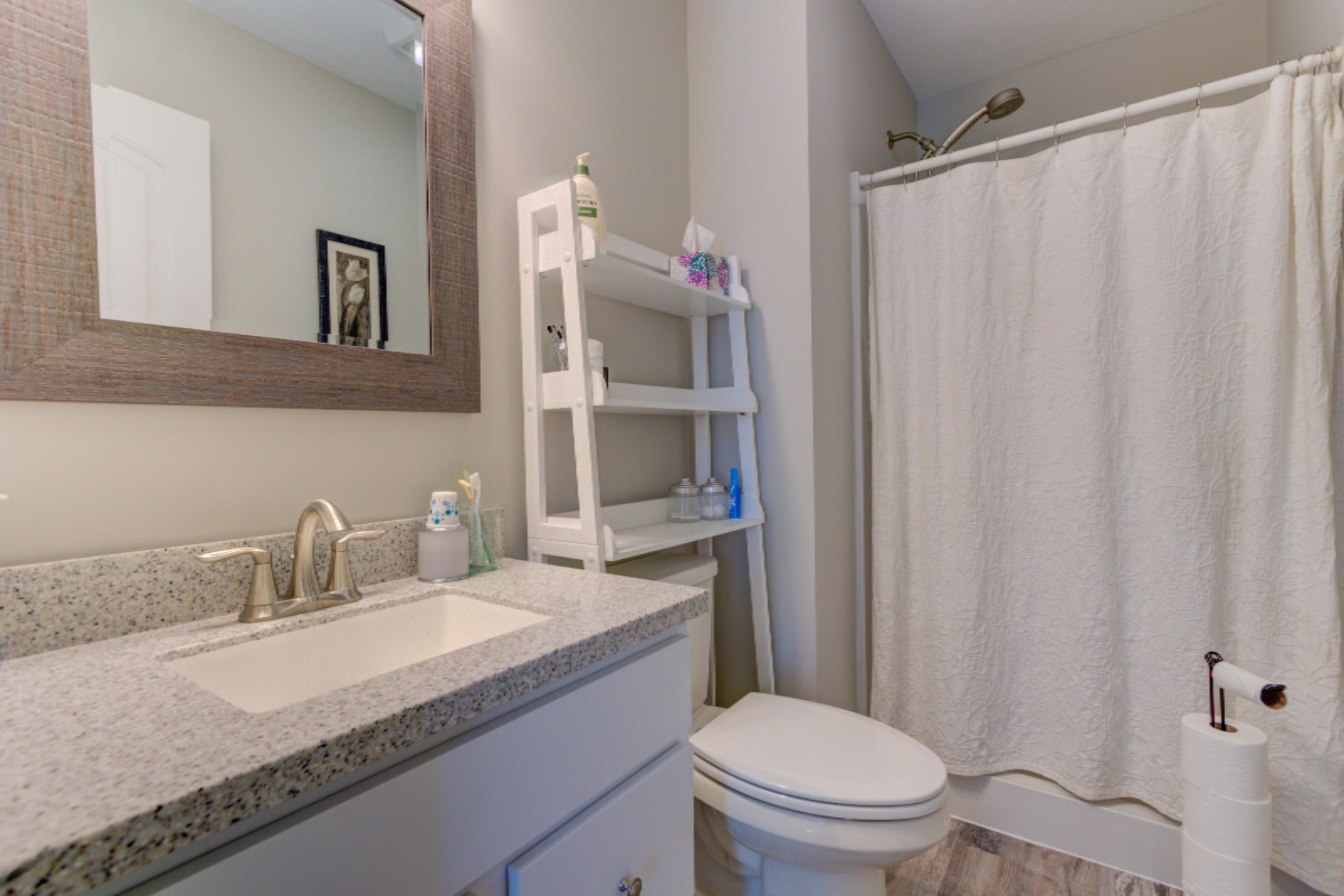 1631 Joslyn Road Muskegon, MI 49445 - Photo 38 of 52 1631 Joslyn (41 of 55)