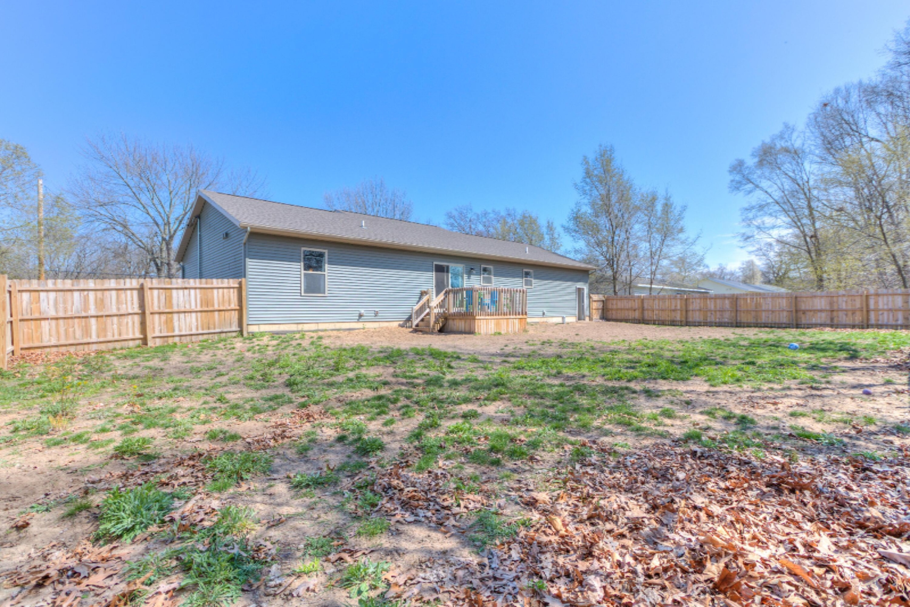 1631 Joslyn Road Muskegon, MI 49445 - Photo 44 of 52 1631 Joslyn (47 of 55)