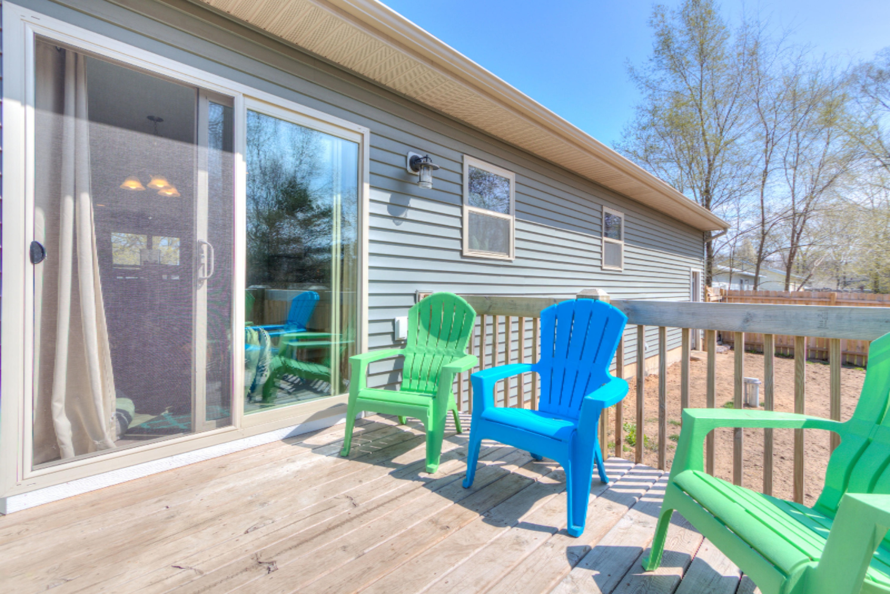 1631 Joslyn Road Muskegon, MI 49445 - Photo 49 of 52 1631 Joslyn (52 of 55)