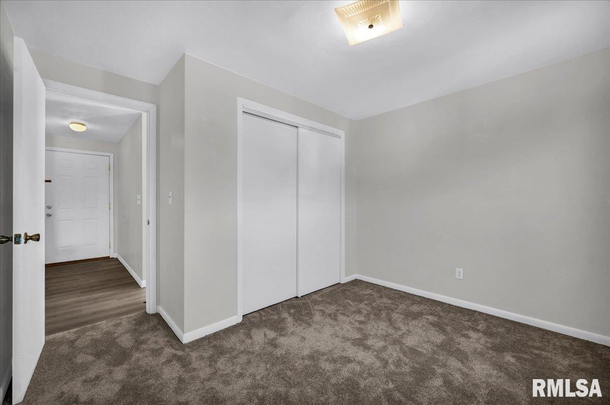 640 South Fourth Avenue Morton, IL 61550 - Photo 11 of 15