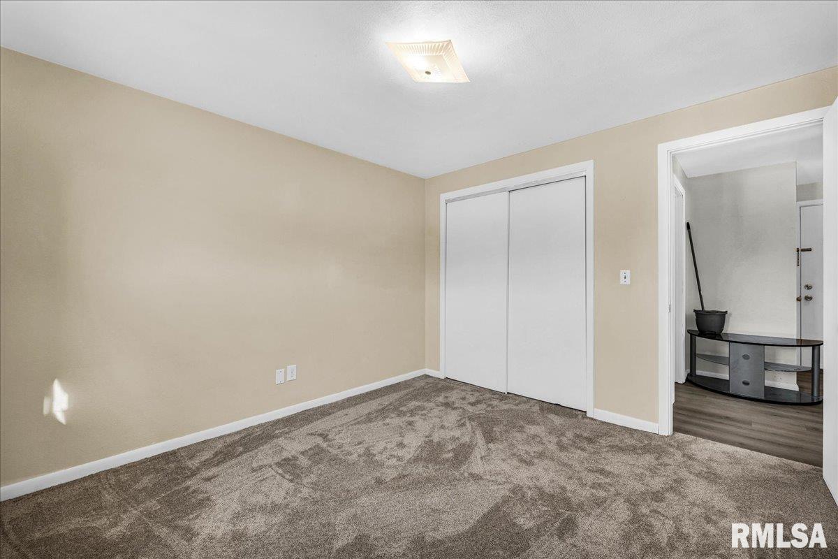 640 South Fourth Avenue Morton, IL 61550 - Photo 13 of 15
