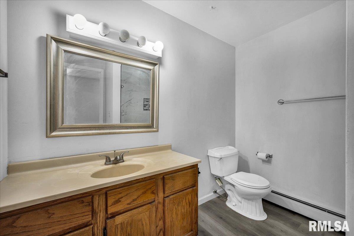 640 South Fourth Avenue Morton, IL 61550 - Photo 14 of 15
