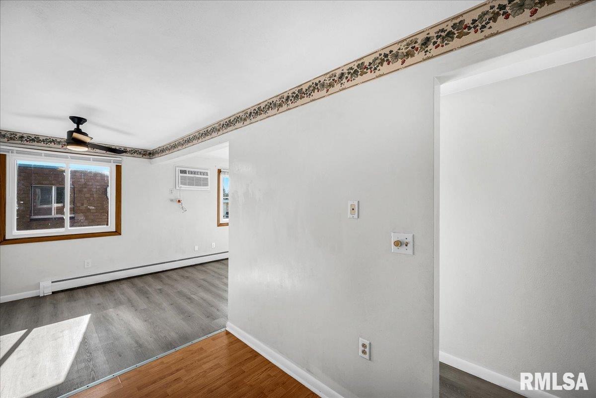 640 South Fourth Avenue Morton, IL 61550 - Photo 4 of 15