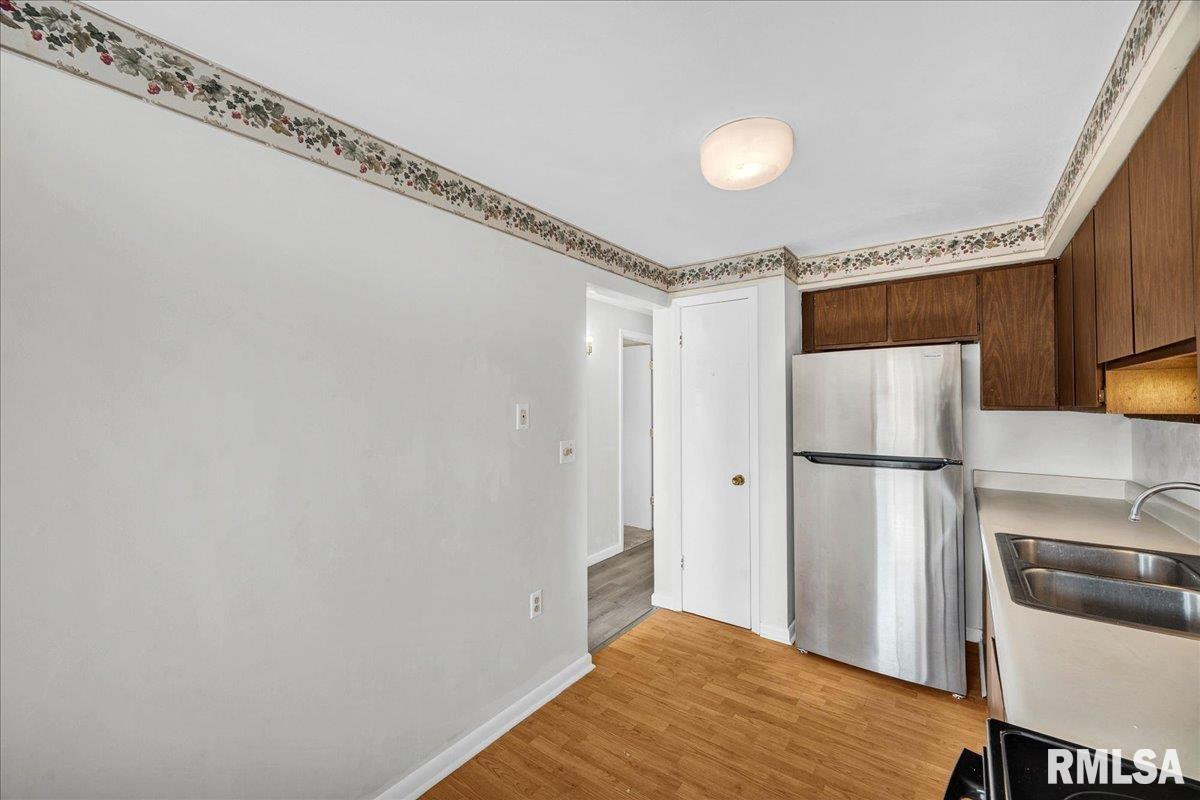 640 South Fourth Avenue Morton, IL 61550 - Photo 5 of 15