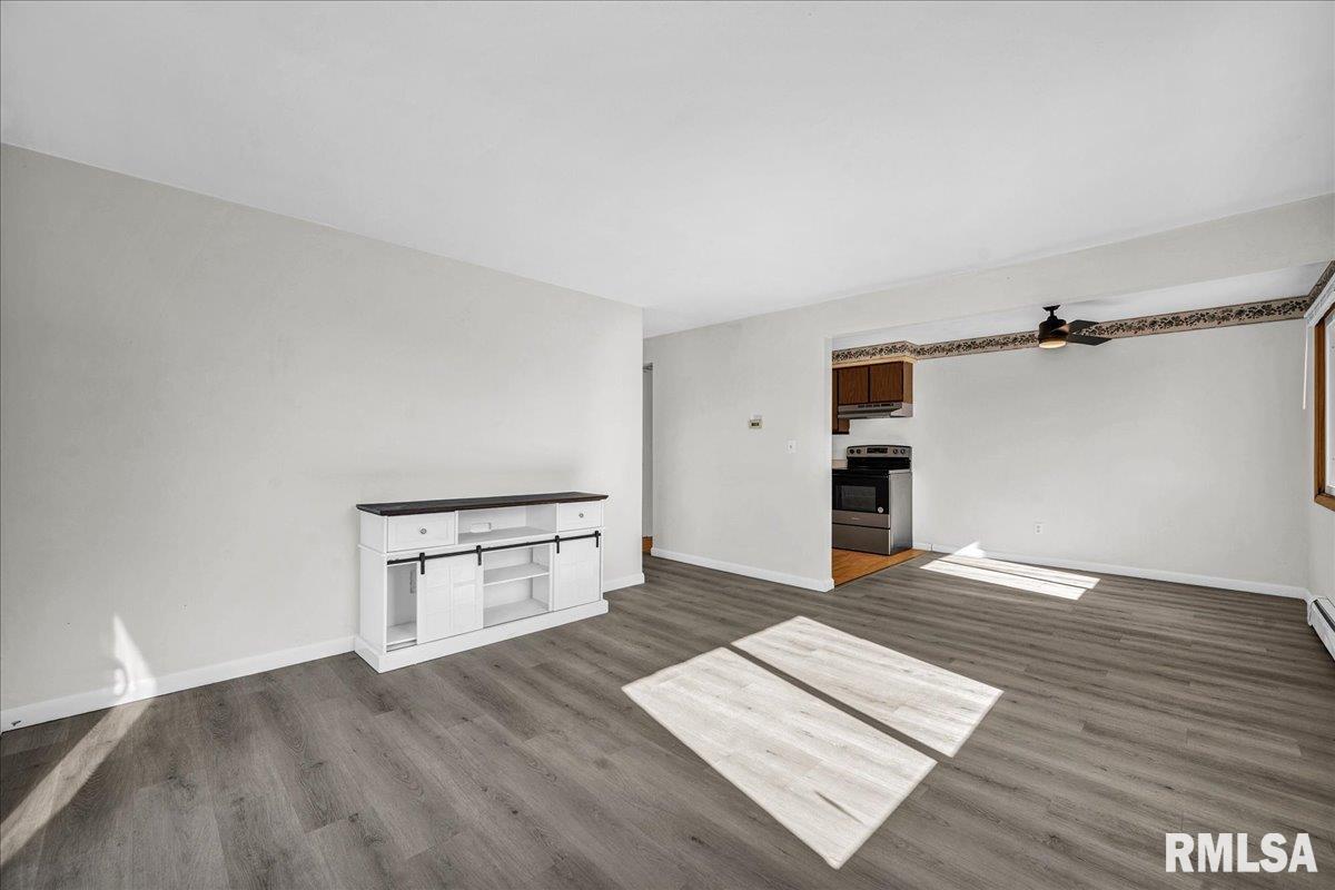 640 South Fourth Avenue Morton, IL 61550 - Photo 8 of 15