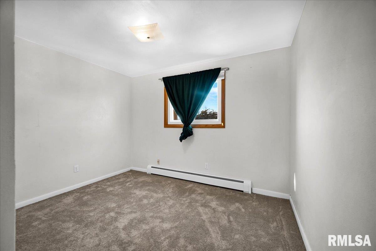 640 South Fourth Avenue Morton, IL 61550 - Photo 10 of 15