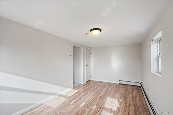 $2,200 | 84 Pleasure Avenue, Lake Ronkonkoma, NY 11779