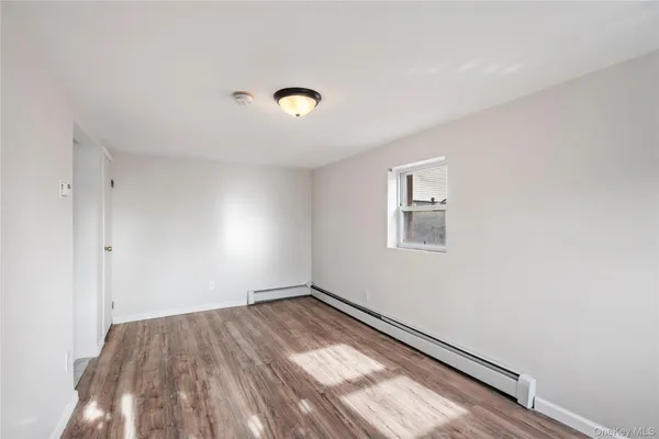 $2,200 | 84 Pleasure Avenue, Lake Ronkonkoma, NY 11779