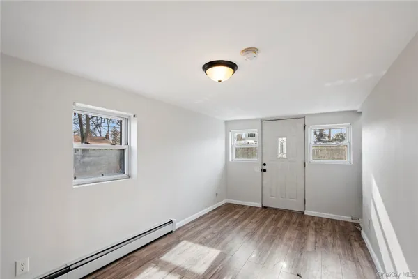 $2,200 | 84 Pleasure Avenue, Lake Ronkonkoma, NY 11779