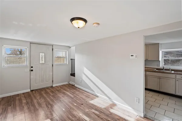 $2,200 | 84 Pleasure Avenue, Lake Ronkonkoma, NY 11779