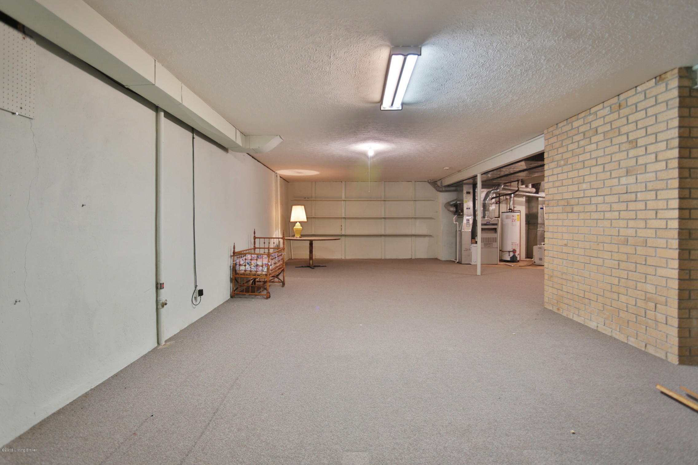 506 Cloverlea Road Louisville, KY 40206 - Photo 35 of 45 39