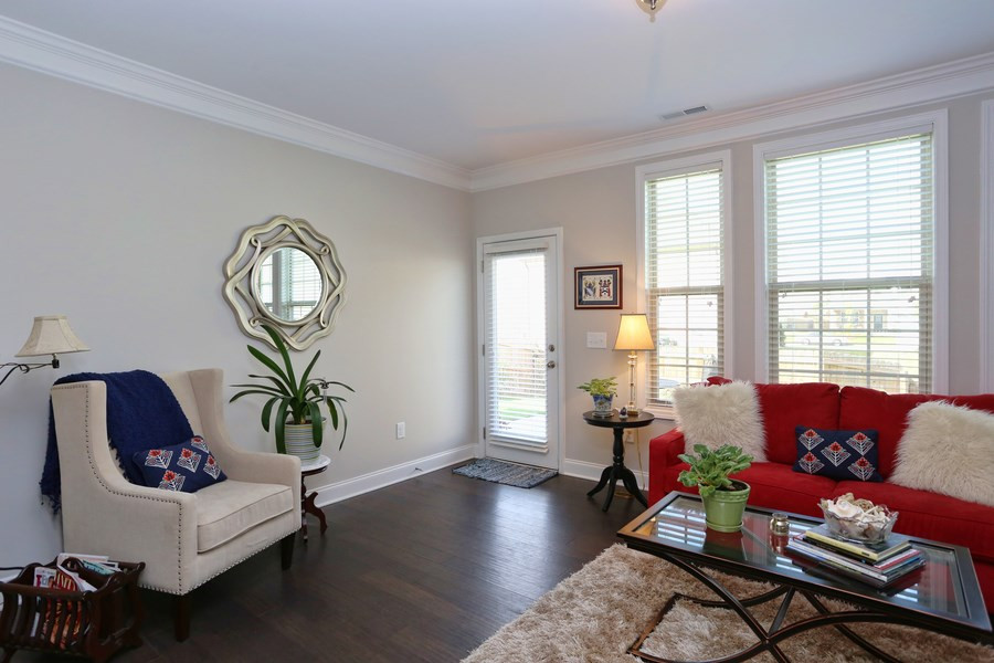 7625 Channery Way Raleigh, NC 27616 - Photo 12 of 25 Photo 12