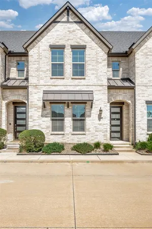 $469,900 | 12986 Jk Ojha Street, Dallas, TX 75234