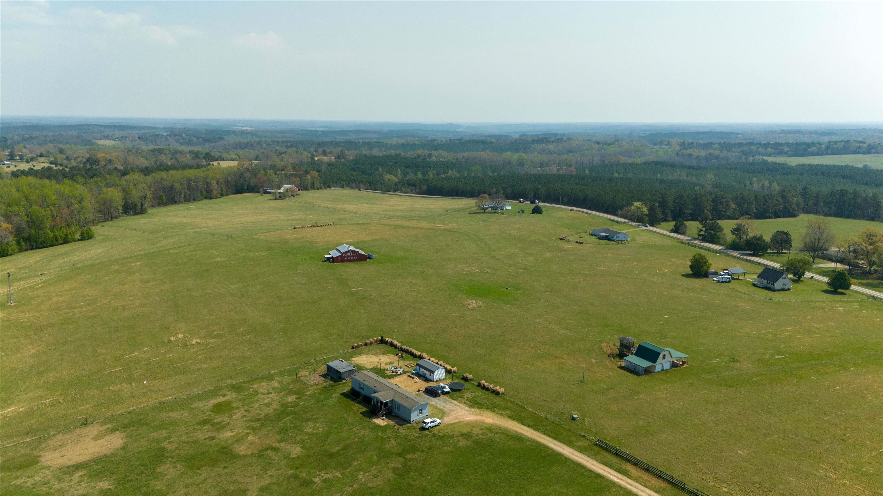 Lot 9 Ted Smith Road Rutherfordton, NC 28139 - Photo 11 of 18