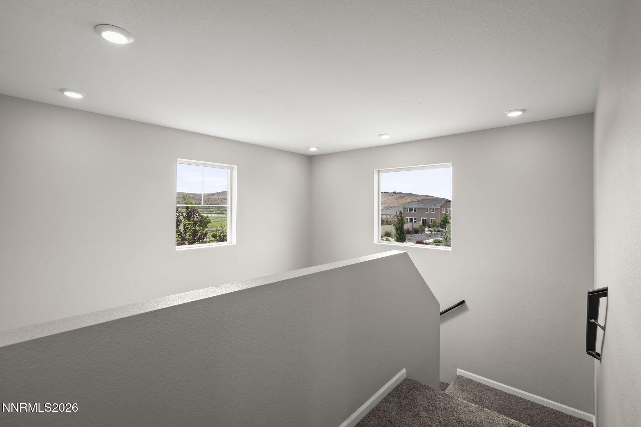 6419 Field Eagle Road Sparks, NV 89436 - Photo 29 of 44 29-web-or-mls-_DSC0025