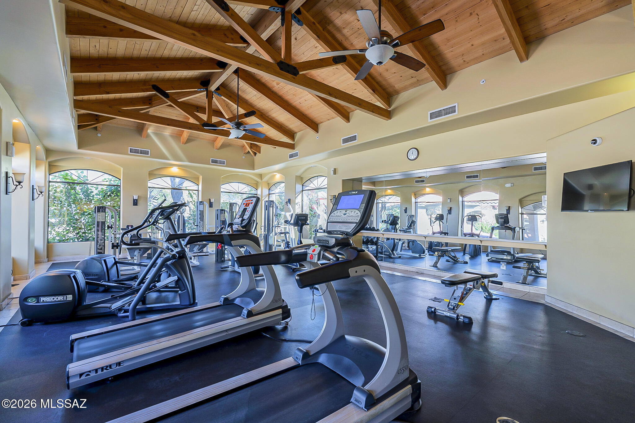 5751 North Kolb Road, Unit 30201 Tucson, AZ 85750 - Photo 40 of 40