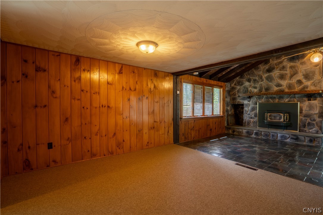 654 Military Road Salisbury, NY 13329 - Photo 20 of 50