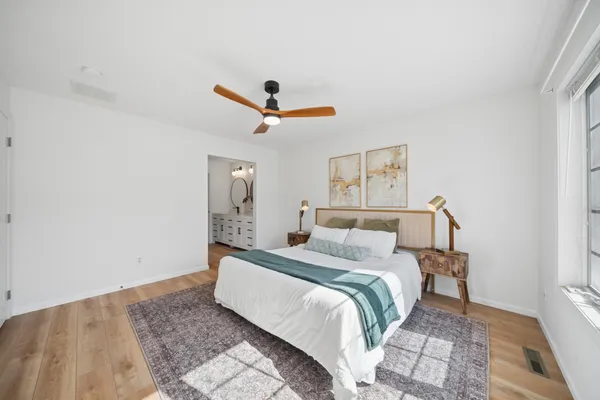 $383,000 | 263 Plum Run, Unit 1, Le Sueur, MN 56058