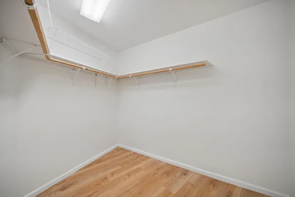 $383,000 | 263 Plum Run, Unit 1, Le Sueur, MN 56058