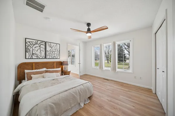 $383,000 | 263 Plum Run, Unit 1, Le Sueur, MN 56058