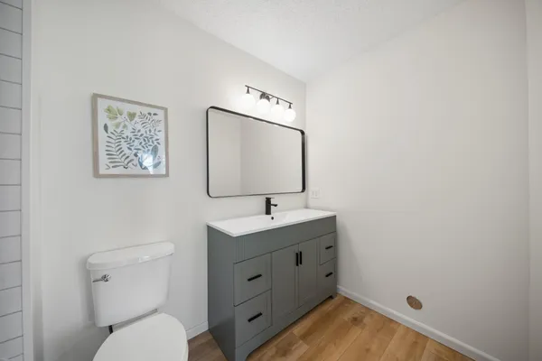$383,000 | 263 Plum Run, Unit 1, Le Sueur, MN 56058