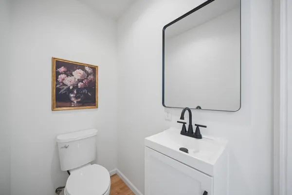 $383,000 | 263 Plum Run, Unit 1, Le Sueur, MN 56058