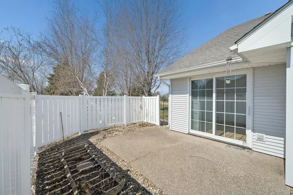 $383,000 | 263 Plum Run, Unit 1, Le Sueur, MN 56058