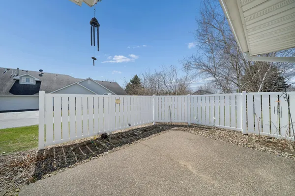 $383,000 | 263 Plum Run, Unit 1, Le Sueur, MN 56058