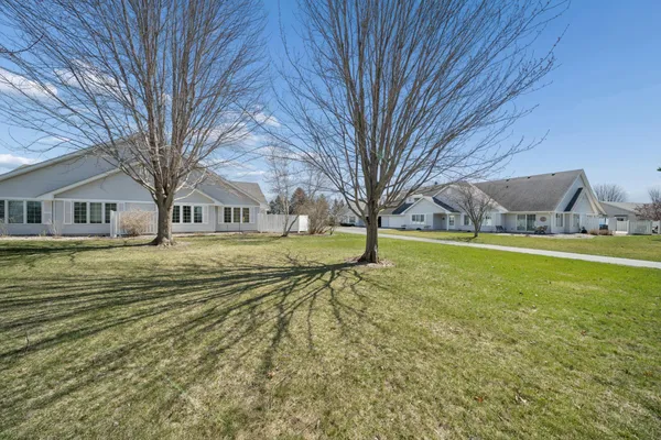 $383,000 | 263 Plum Run, Unit 1, Le Sueur, MN 56058