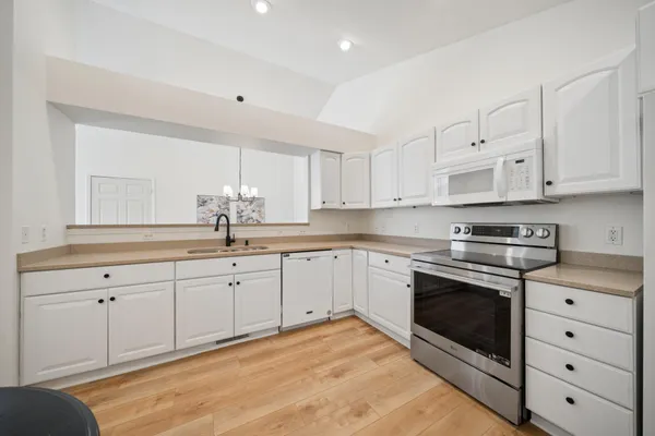 $383,000 | 263 Plum Run, Unit 1, Le Sueur, MN 56058
