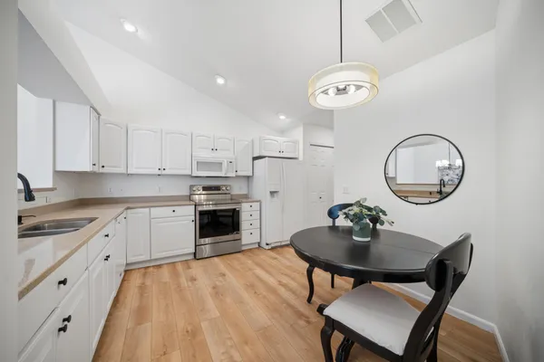 $383,000 | 263 Plum Run, Unit 1, Le Sueur, MN 56058