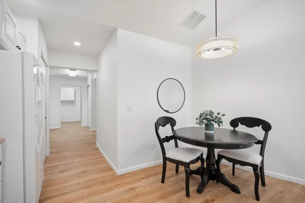 $383,000 | 263 Plum Run, Unit 1, Le Sueur, MN 56058