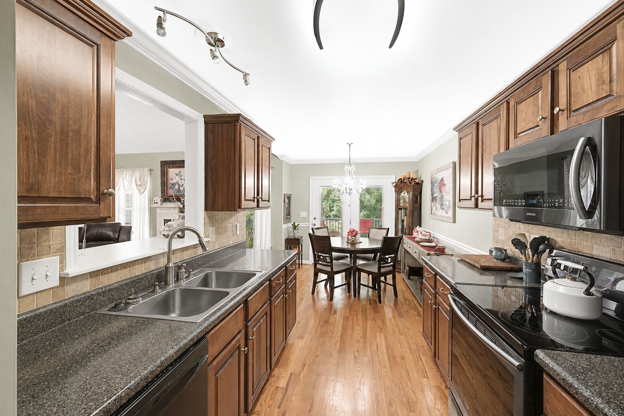 2020 Patrick Way Spring Hill, TN 37174 - Photo 19 of 63