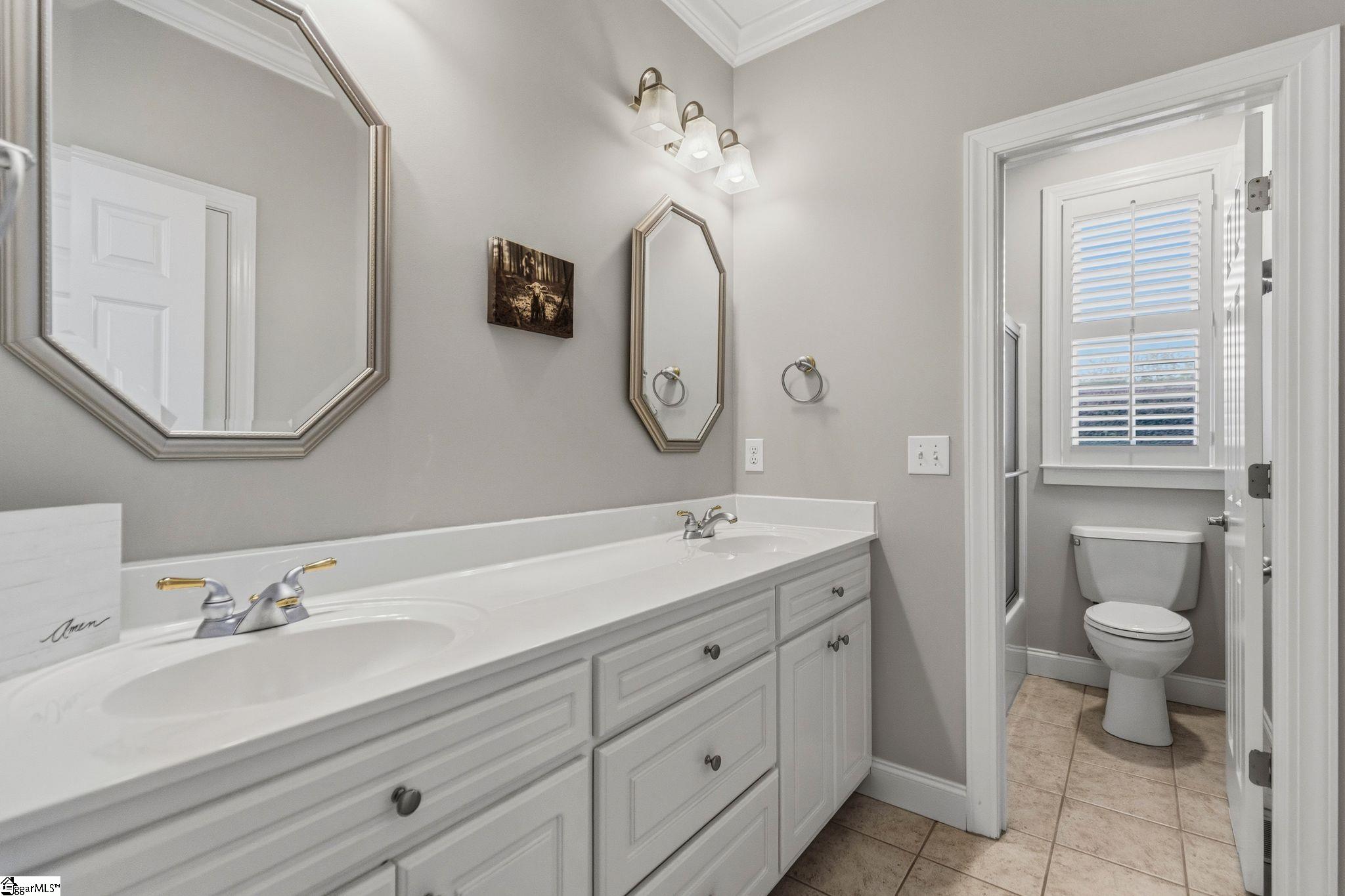 102 Club Ridge Drive Pickens, SC 29671 - Photo 41 of 50