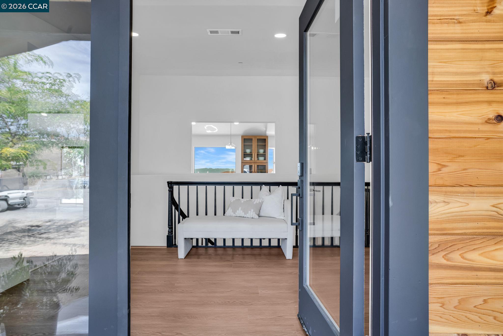 5505 Old School Road Livermore, CA 94551 - Photo 6 of 72