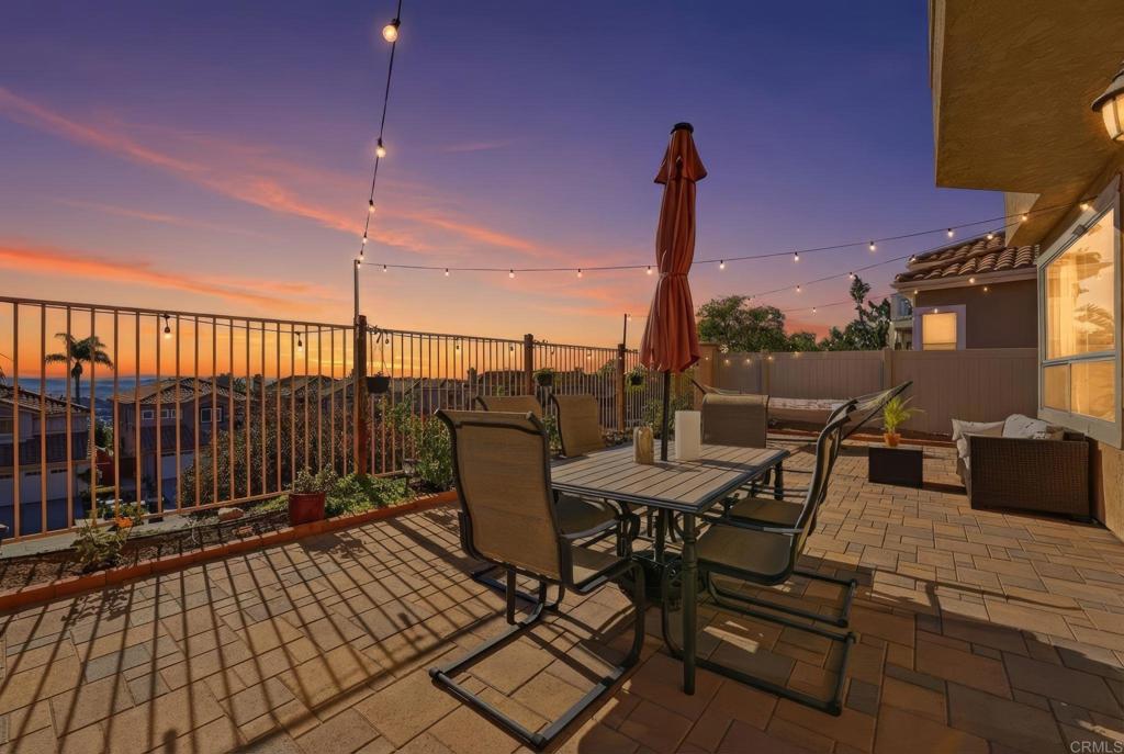 2345 Country View Escondido, CA 92026 - Photo 41 of 56