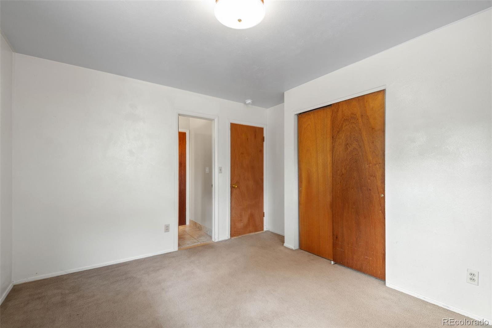 30143 Lee Road Evergreen, CO 80439 - Photo 14 of 33