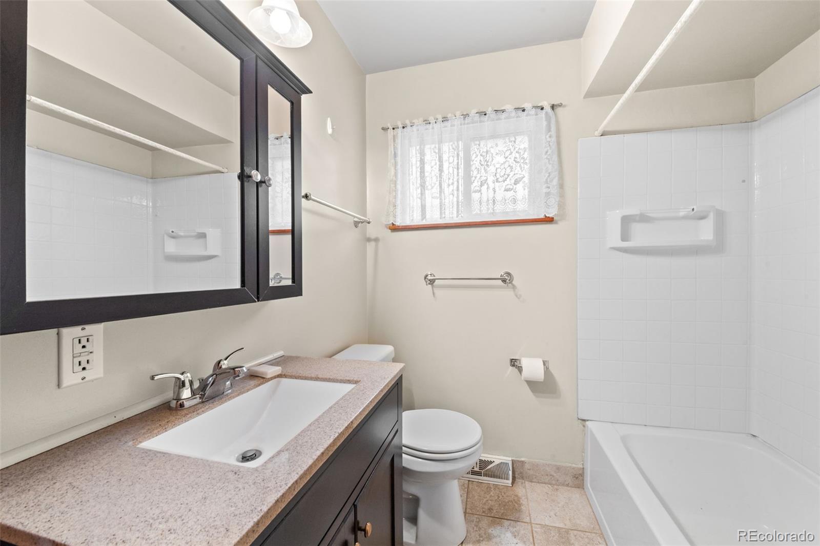 30143 Lee Road Evergreen, CO 80439 - Photo 15 of 33