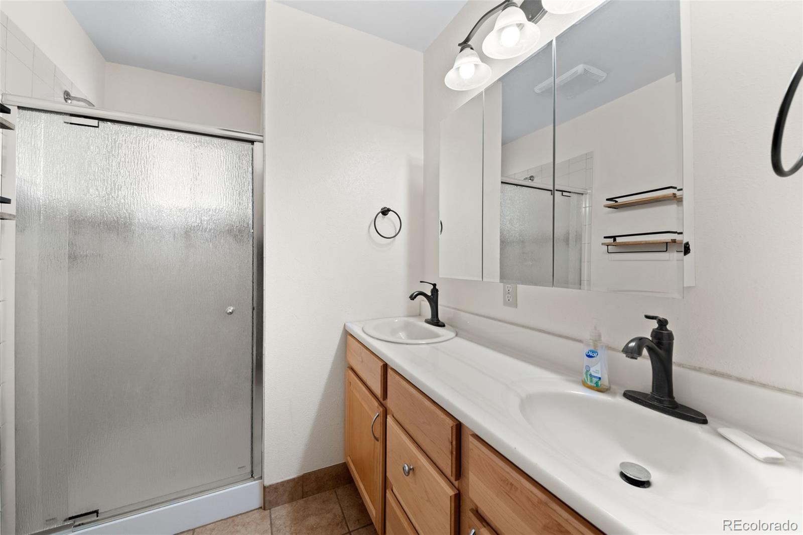 30143 Lee Road Evergreen, CO 80439 - Photo 17 of 33