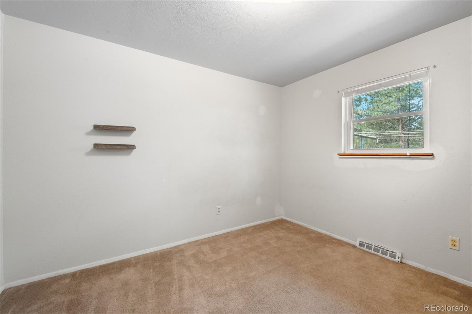 30143 Lee Road Evergreen, CO 80439 - Photo 18 of 33