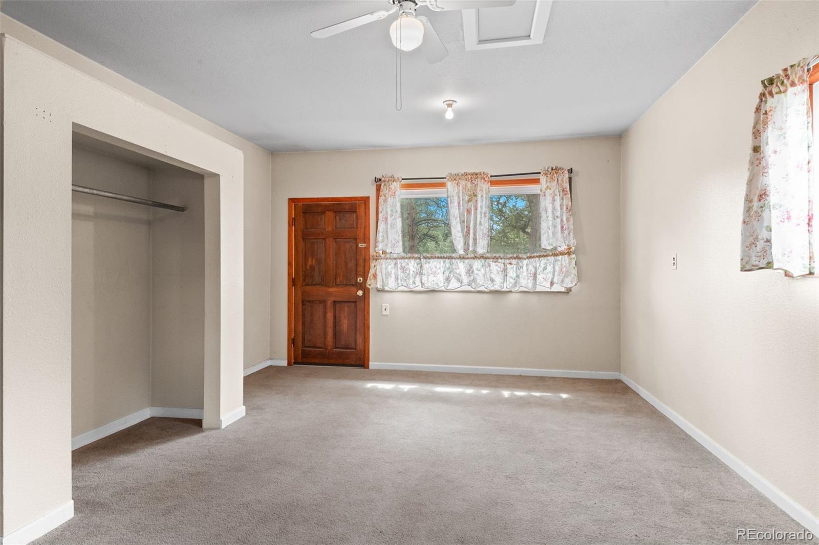 30143 Lee Road Evergreen, CO 80439 - Photo 20 of 33