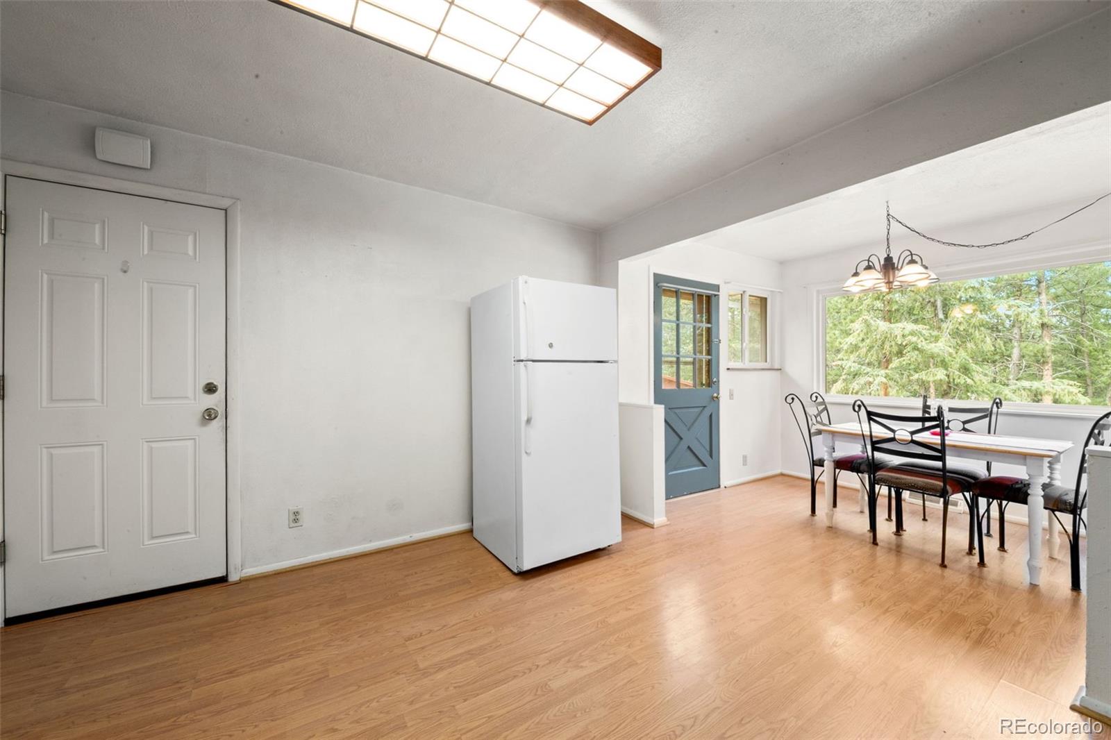 30143 Lee Road Evergreen, CO 80439 - Photo 7 of 33