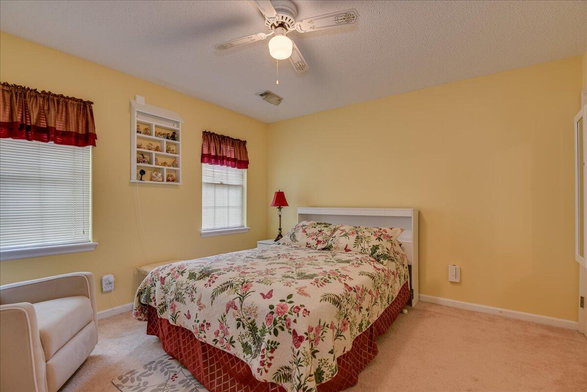 4624 Millhaven Road Martinez, GA 30907 - Photo 28 of 45 Bedroom 2