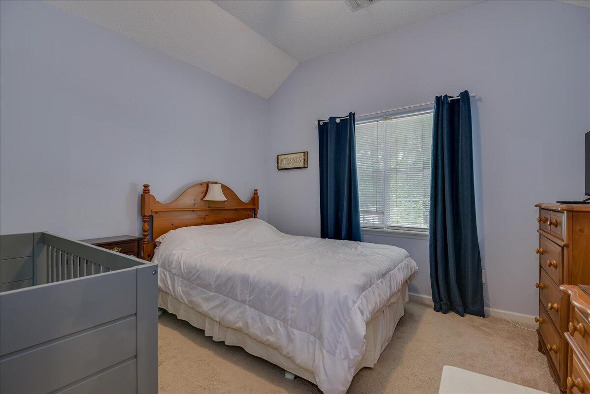4624 Millhaven Road Martinez, GA 30907 - Photo 31 of 45 Bedroom 3
