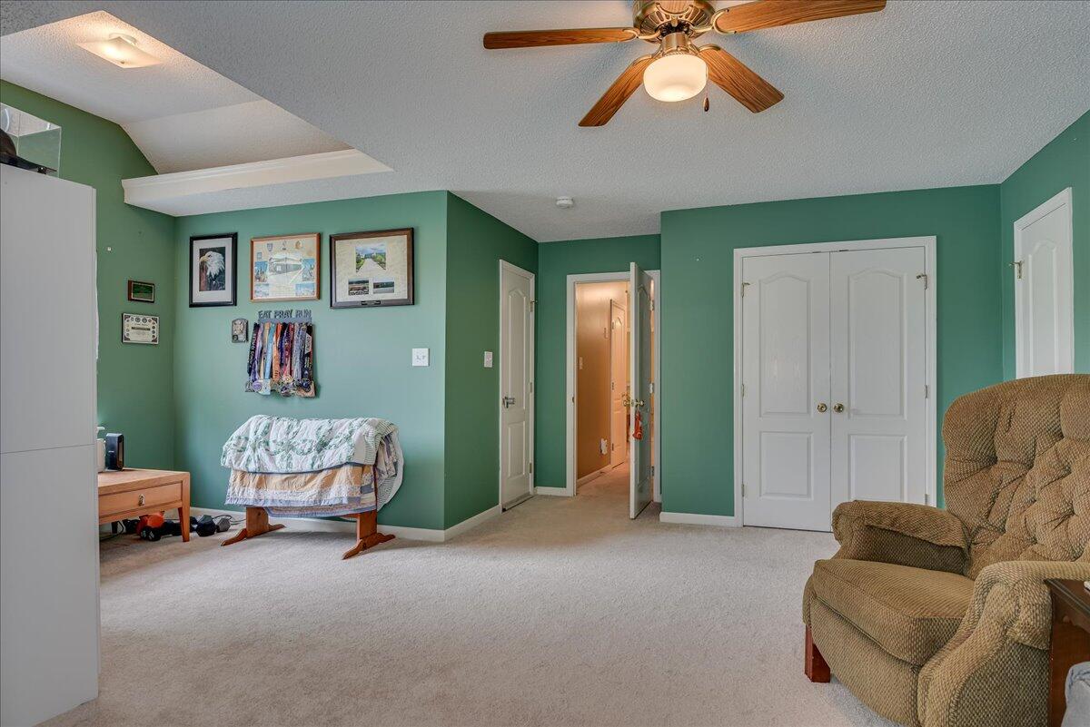 4624 Millhaven Road Martinez, GA 30907 - Photo 35 of 45 Bonus Room