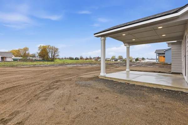 $469,990 | 2316 Annie Place, Cheney, WA 99004