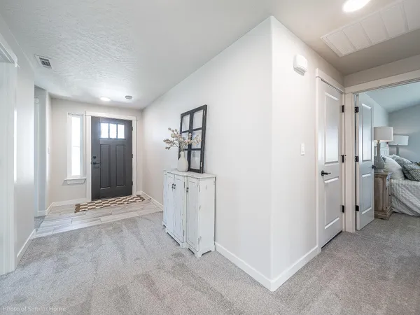$469,990 | 2316 Annie Place, Cheney, WA 99004