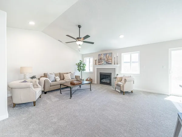 $469,990 | 2316 Annie Place, Cheney, WA 99004