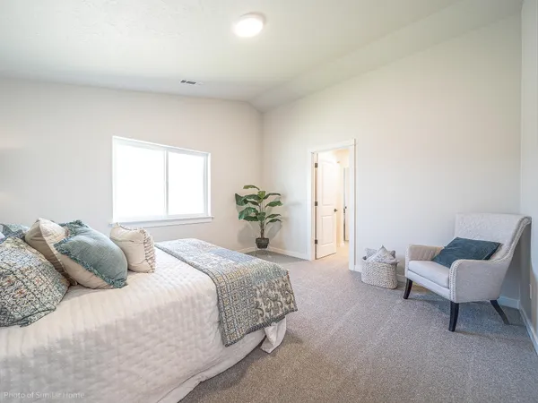 $469,990 | 2316 Annie Place, Cheney, WA 99004